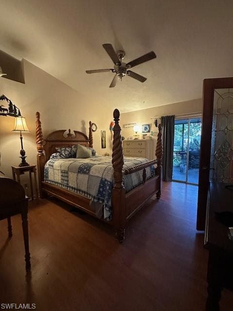 25356 Pinson Dr, Bonita Springs, FL 34135-22