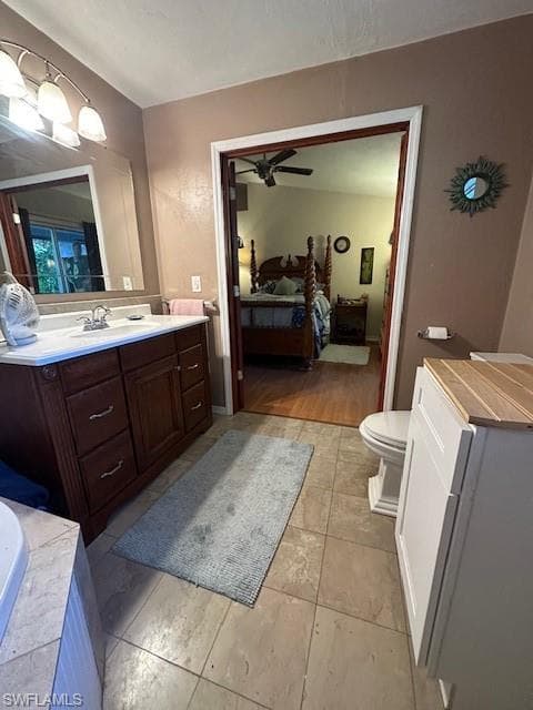 25356 Pinson Dr, Bonita Springs, FL 34135-24