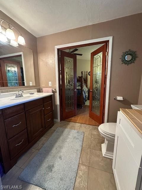 25356 Pinson Dr, Bonita Springs, FL 34135-25