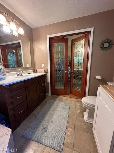 25356 Pinson Dr, Bonita Springs, FL 34135-26