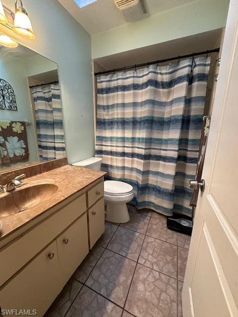 25356 Pinson Dr, Bonita Springs, FL 34135-29