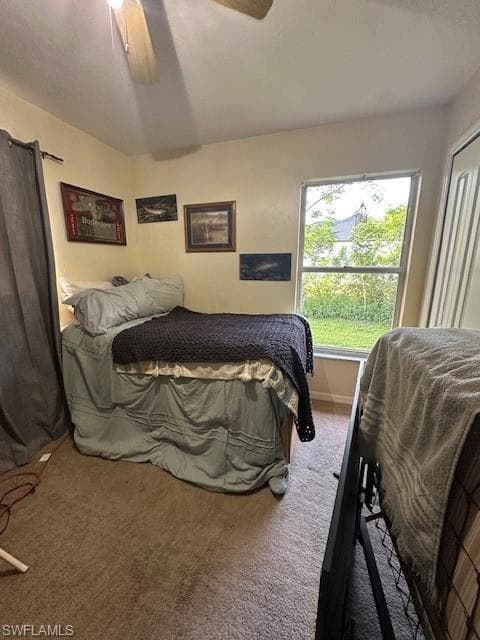 25356 Pinson Dr, Bonita Springs, FL 34135-30