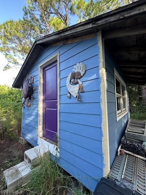 25356 Pinson Dr, Bonita Springs, FL 34135-31