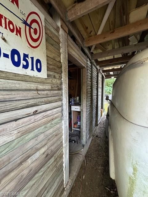 25356 Pinson Dr, Bonita Springs, FL 34135-32