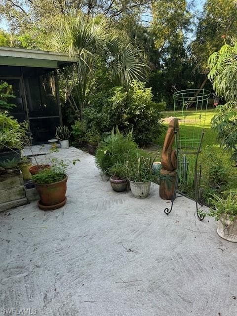 25356 Pinson Dr, Bonita Springs, FL 34135-33