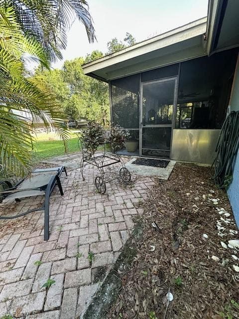 25356 Pinson Dr, Bonita Springs, FL 34135-34