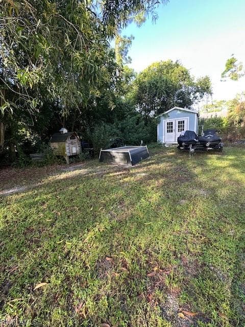 25356 Pinson Dr, Bonita Springs, FL 34135-36