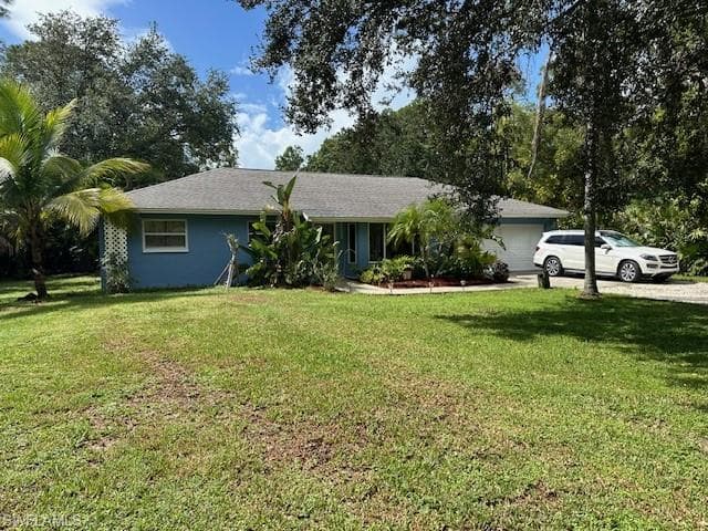 25356 Pinson Dr, Bonita Springs, FL 34135-40