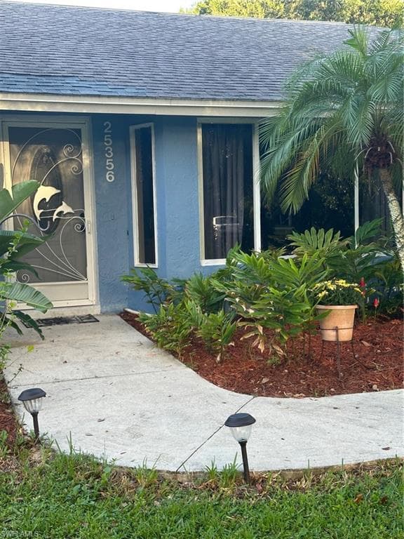 25356 Pinson Dr, Bonita Springs, FL 34135-4