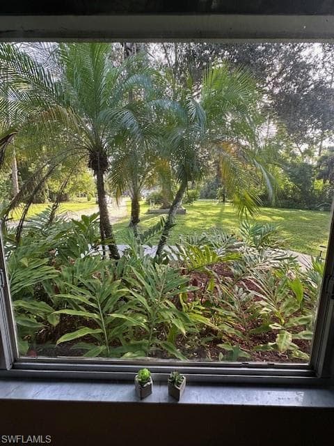 25356 Pinson Dr, Bonita Springs, FL 34135-7