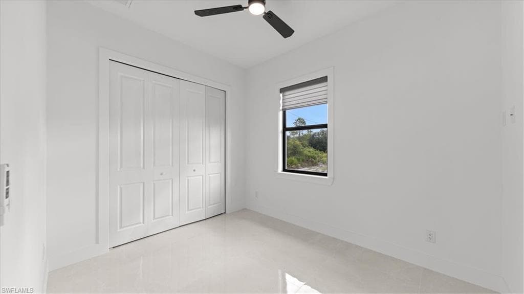 910 Truman Ave, Lehigh Acres, FL 33972-19