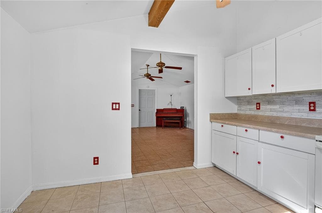 245 Hubbard Ave, North Fort Myers, FL 33917-16