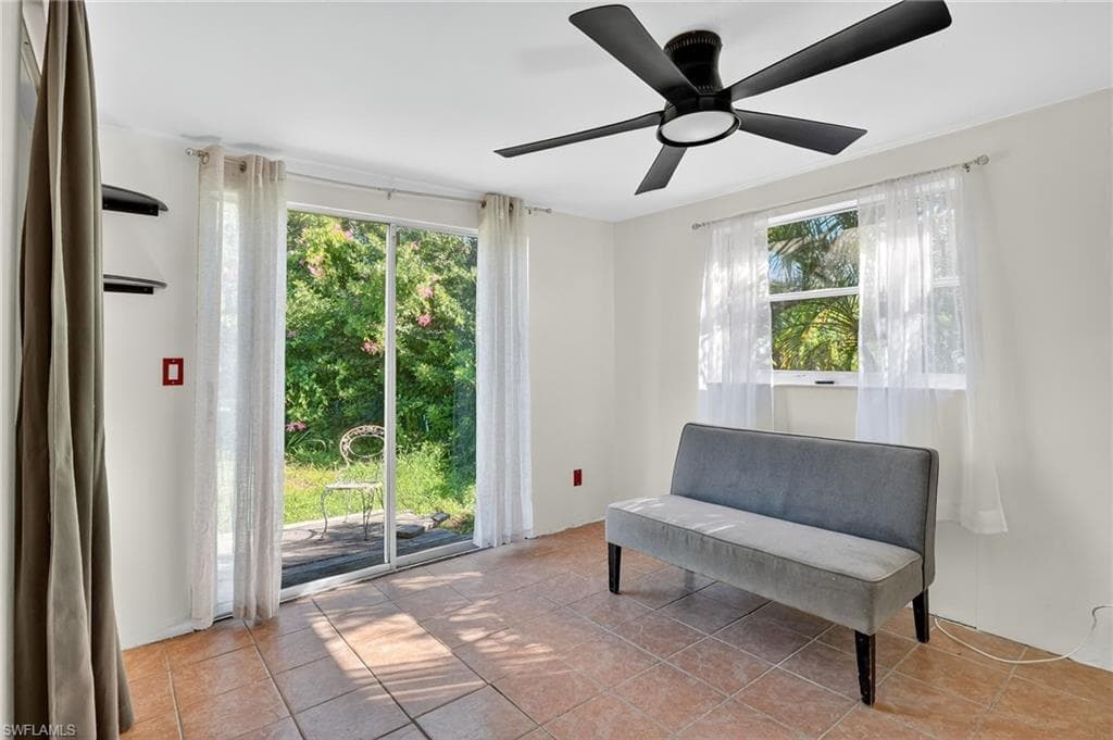 245 Hubbard Ave, North Fort Myers, FL 33917-19