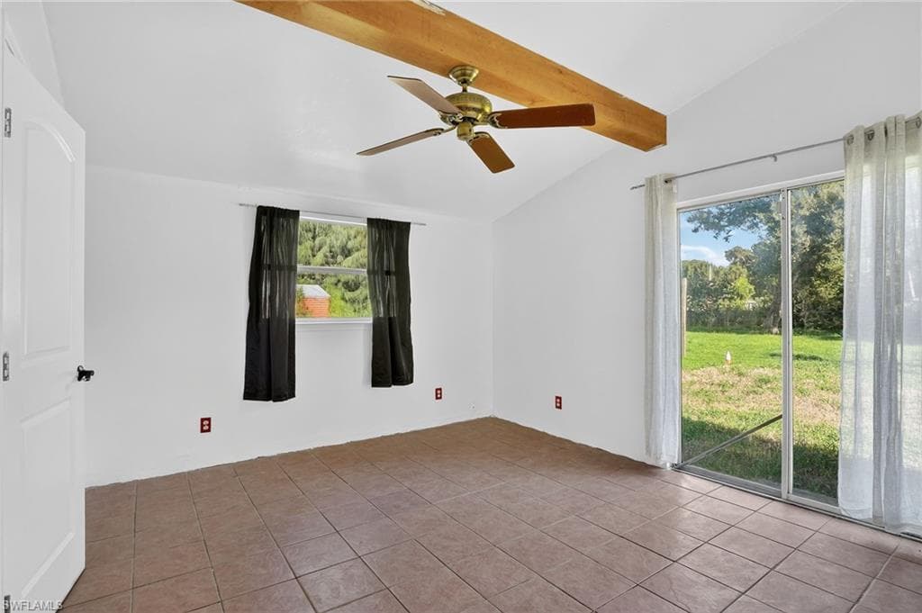 245 Hubbard Ave, North Fort Myers, FL 33917-20