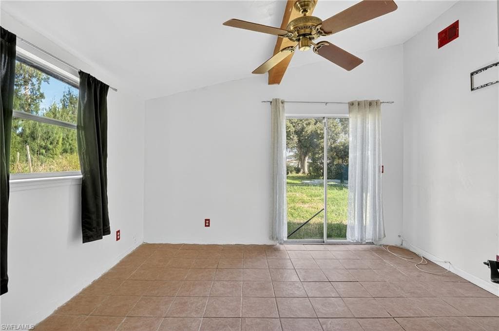 245 Hubbard Ave, North Fort Myers, FL 33917-22