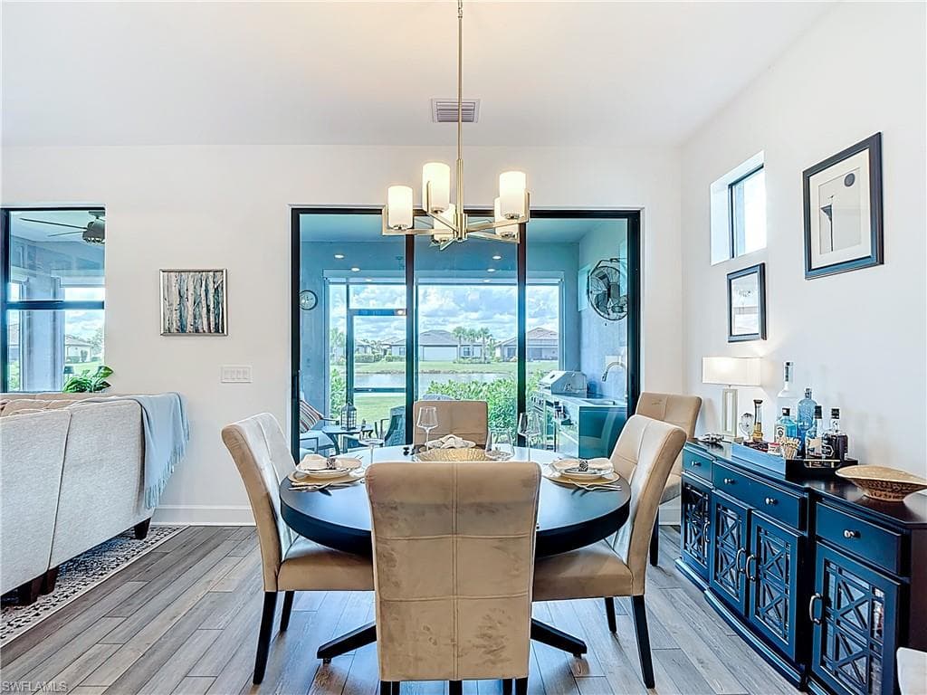 5641 Celebration Dr, Ave Maria, FL 34142-10