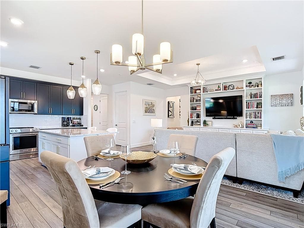 5641 Celebration Dr, Ave Maria, FL 34142-11