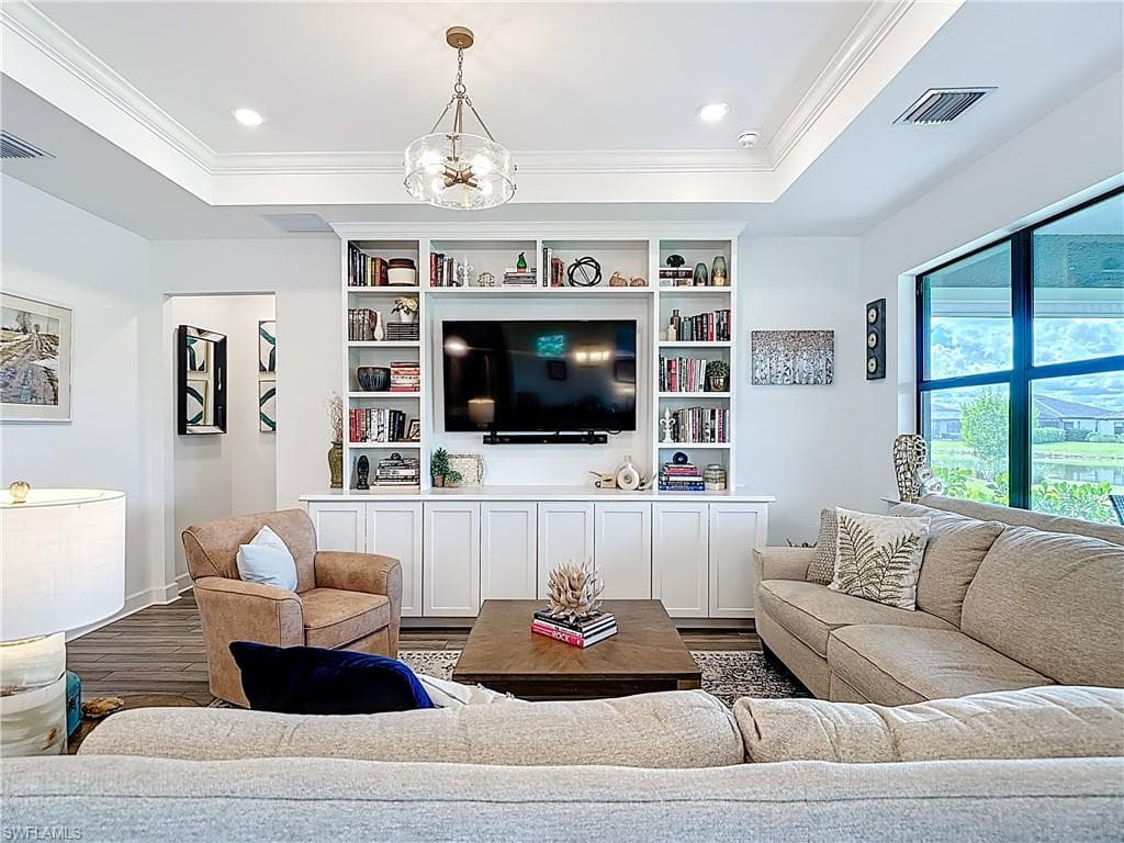 5641 Celebration Dr, Ave Maria, FL 34142-12