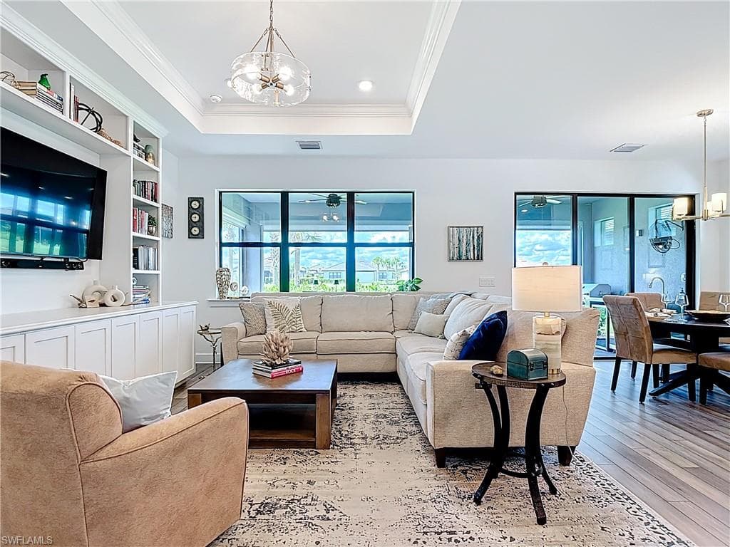 5641 Celebration Dr, Ave Maria, FL 34142-13