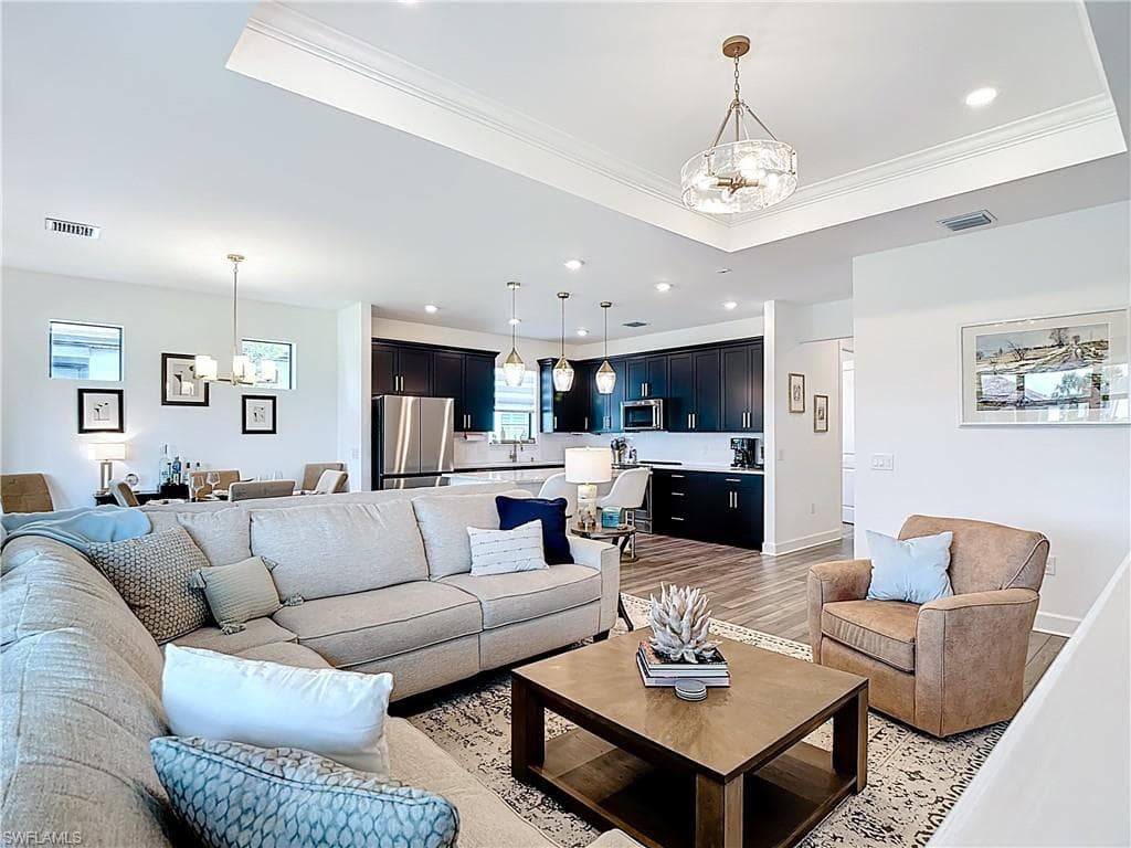 5641 Celebration Dr, Ave Maria, FL 34142-14