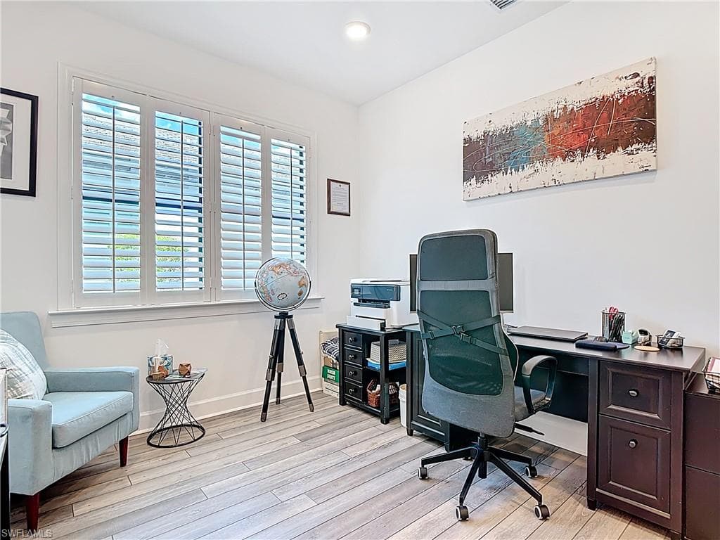 5641 Celebration Dr, Ave Maria, FL 34142-15