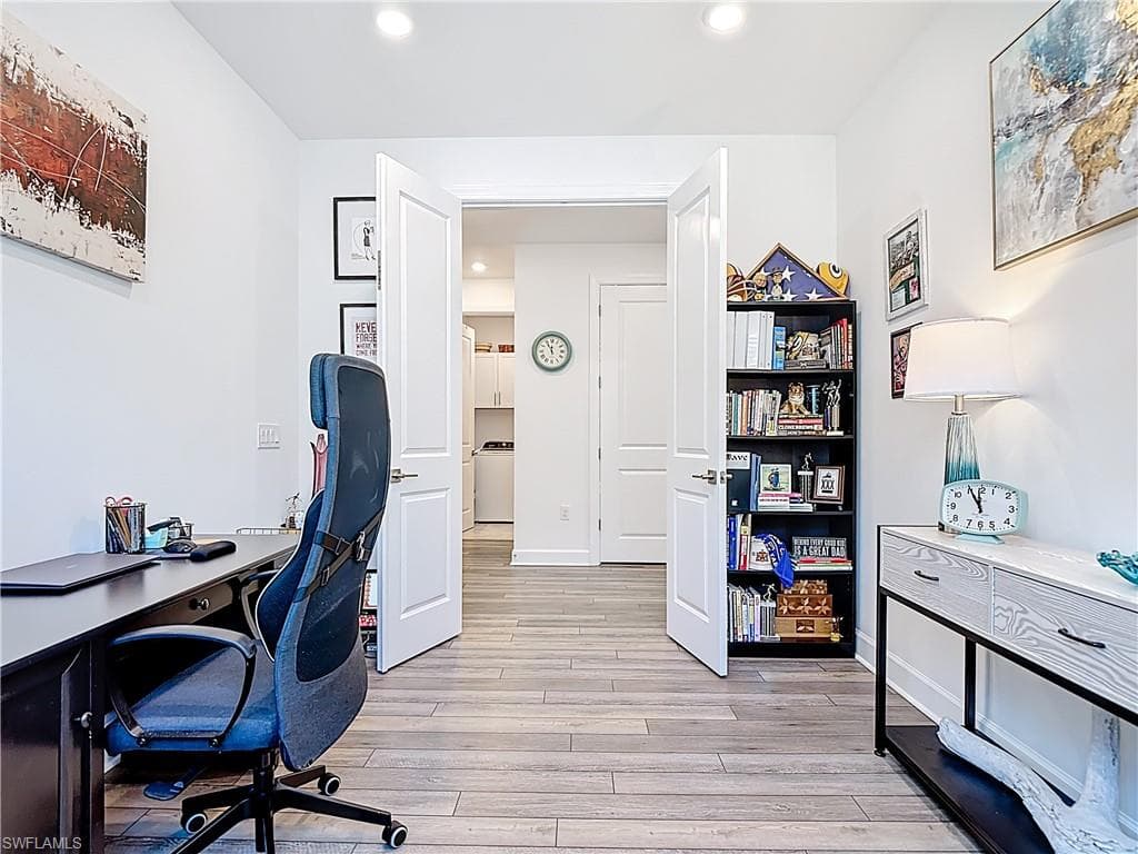 5641 Celebration Dr, Ave Maria, FL 34142-16