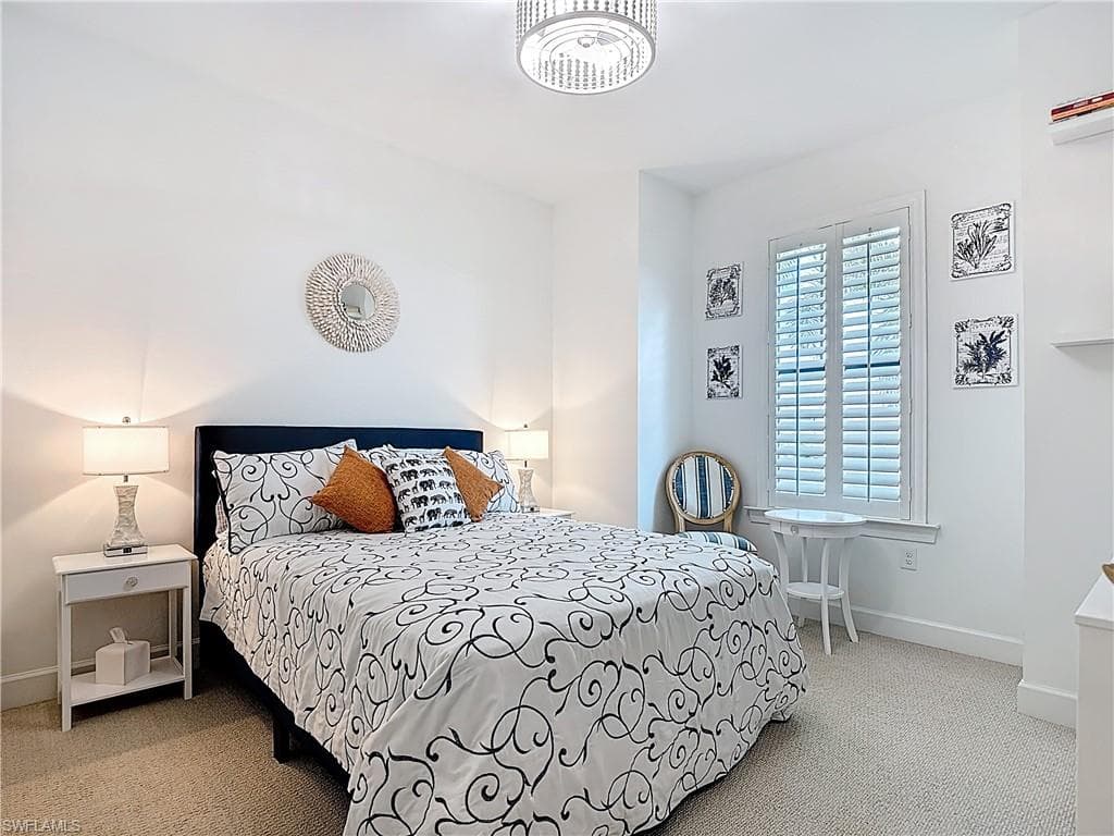 5641 Celebration Dr, Ave Maria, FL 34142-17