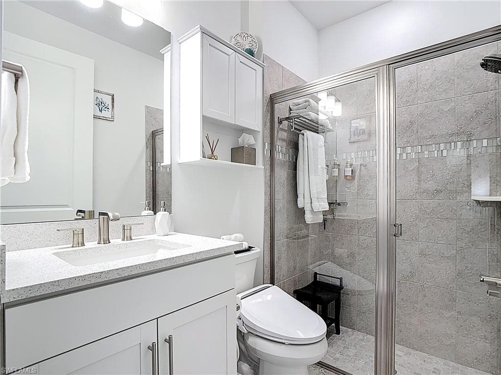 5641 Celebration Dr, Ave Maria, FL 34142-18