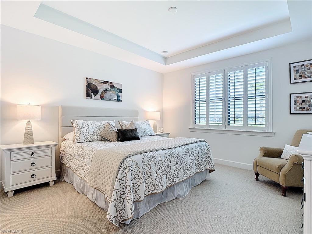 5641 Celebration Dr, Ave Maria, FL 34142-19