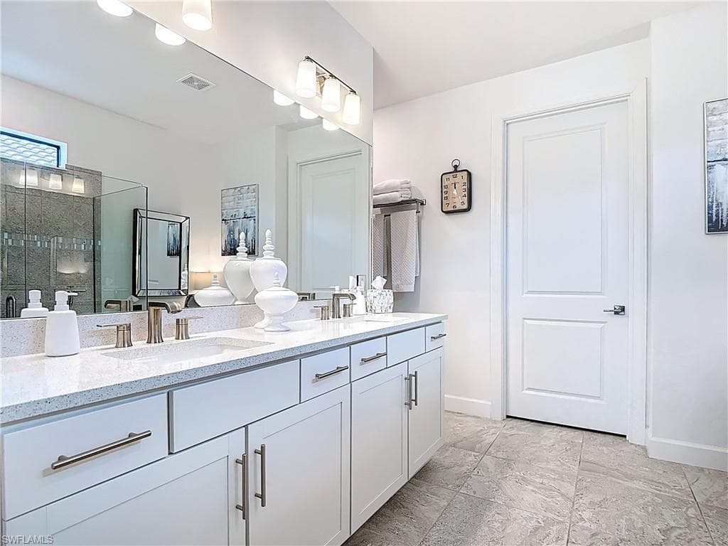 5641 Celebration Dr, Ave Maria, FL 34142-20