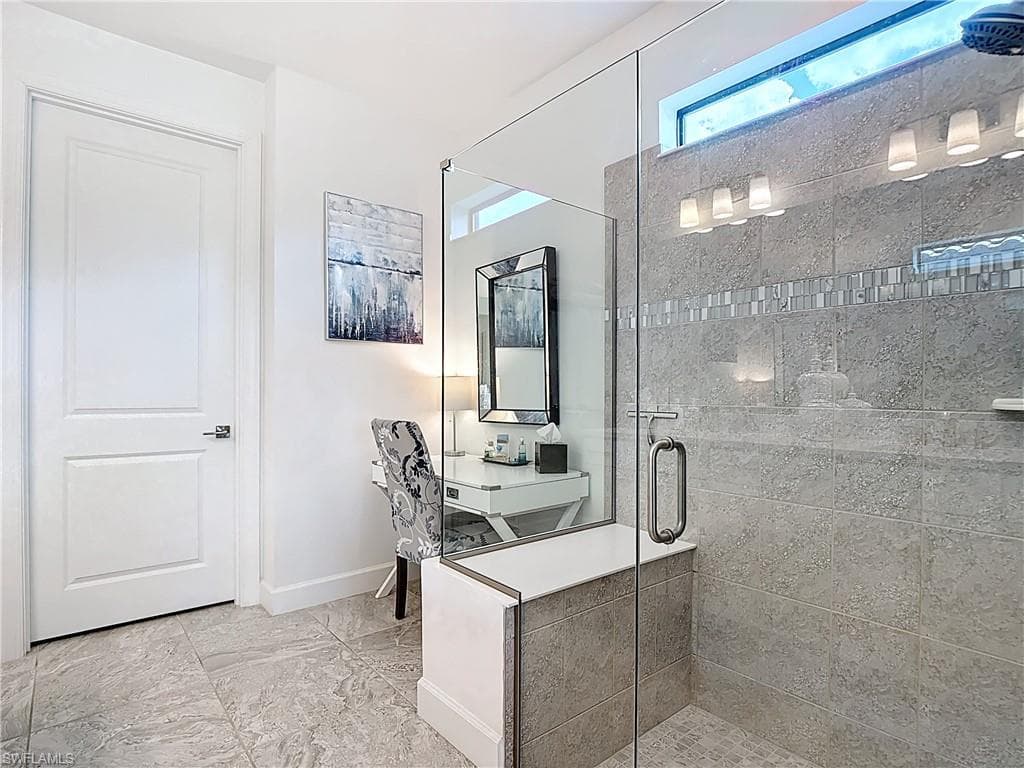 5641 Celebration Dr, Ave Maria, FL 34142-21