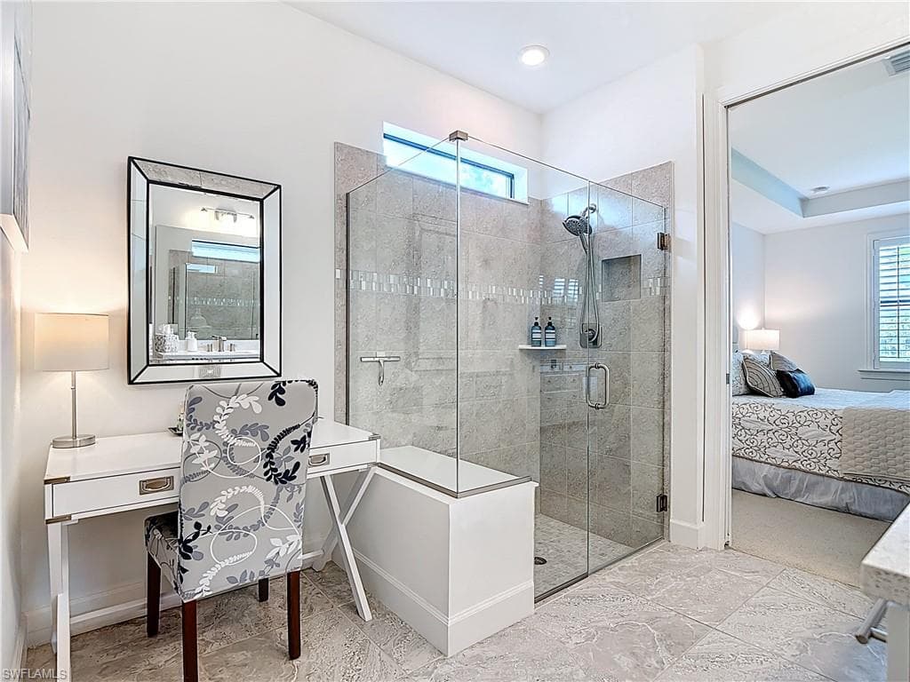 5641 Celebration Dr, Ave Maria, FL 34142-22