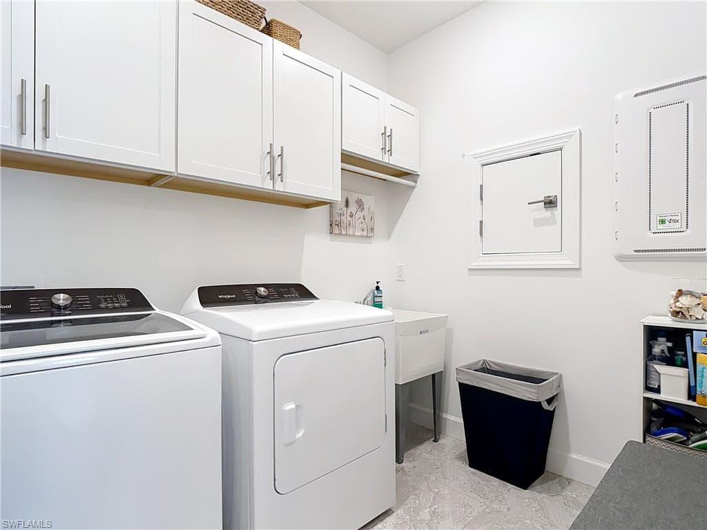 5641 Celebration Dr, Ave Maria, FL 34142-23