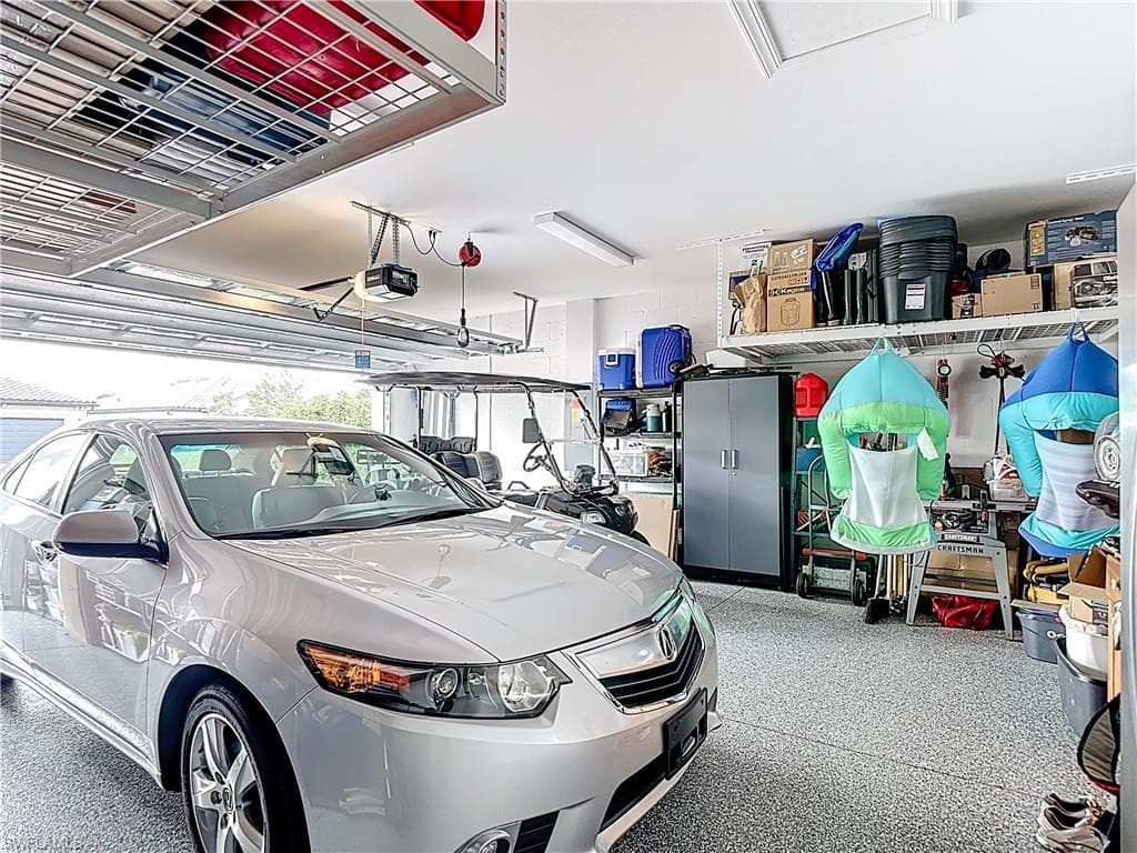 5641 Celebration Dr, Ave Maria, FL 34142-24