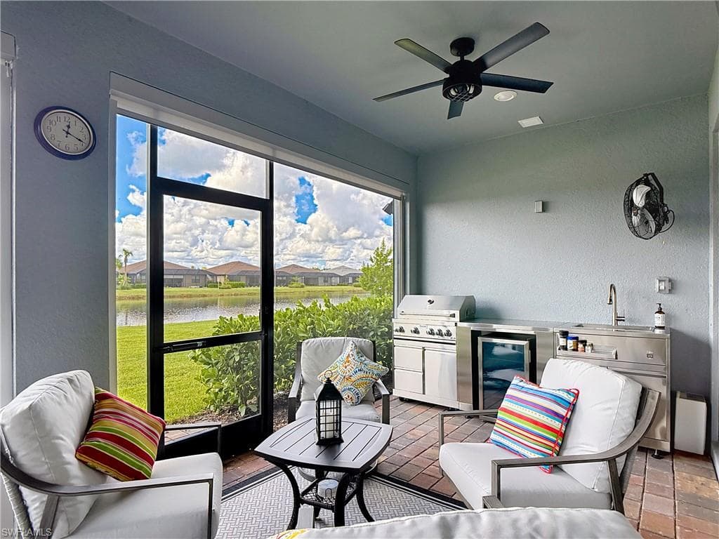 5641 Celebration Dr, Ave Maria, FL 34142-25