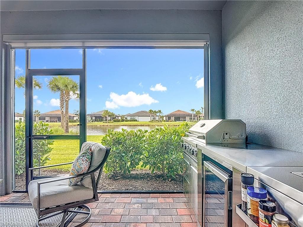 5641 Celebration Dr, Ave Maria, FL 34142-26