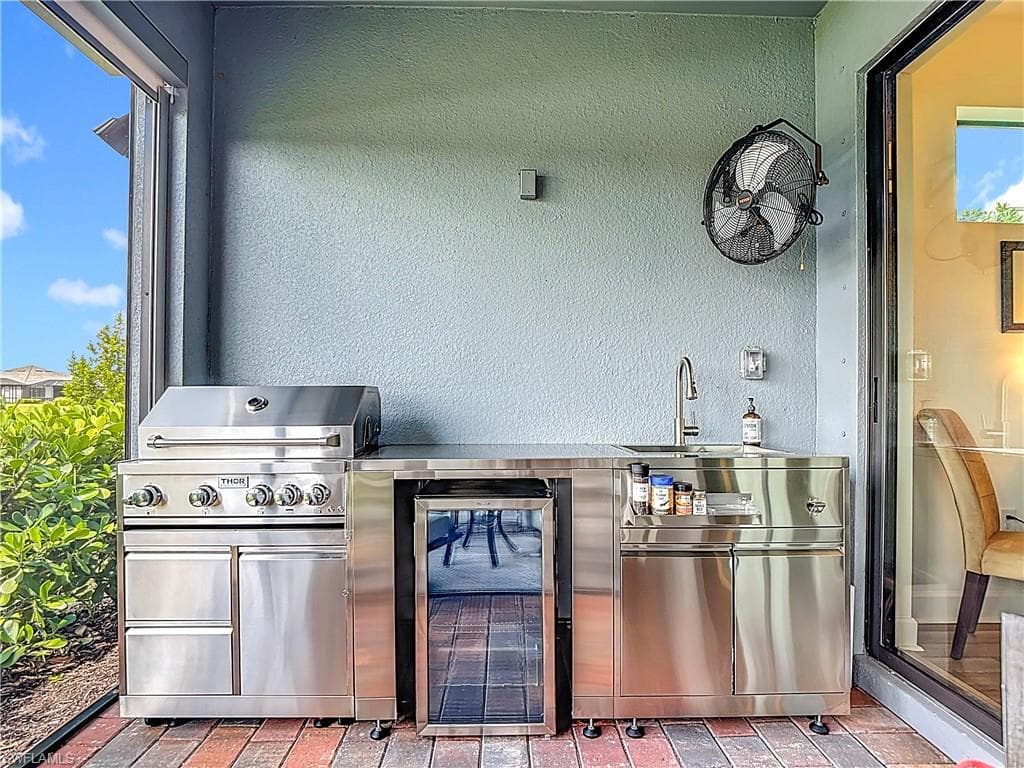 5641 Celebration Dr, Ave Maria, FL 34142-27