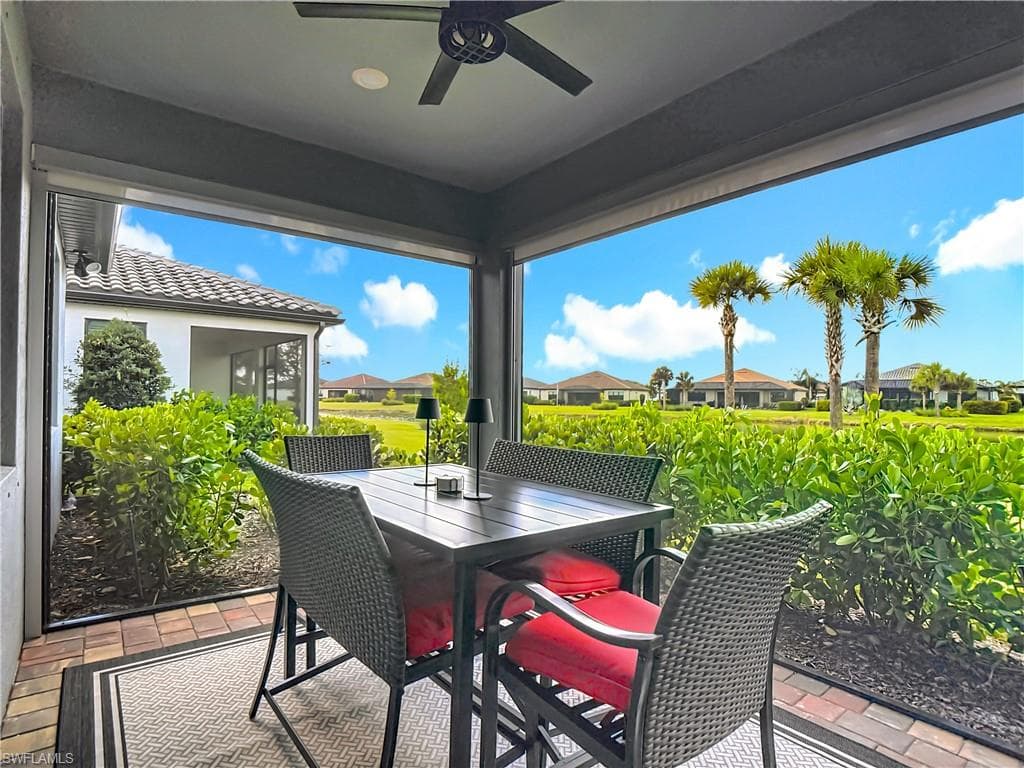 5641 Celebration Dr, Ave Maria, FL 34142-28