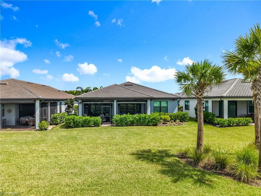 5641 Celebration Dr, Ave Maria, FL 34142-29