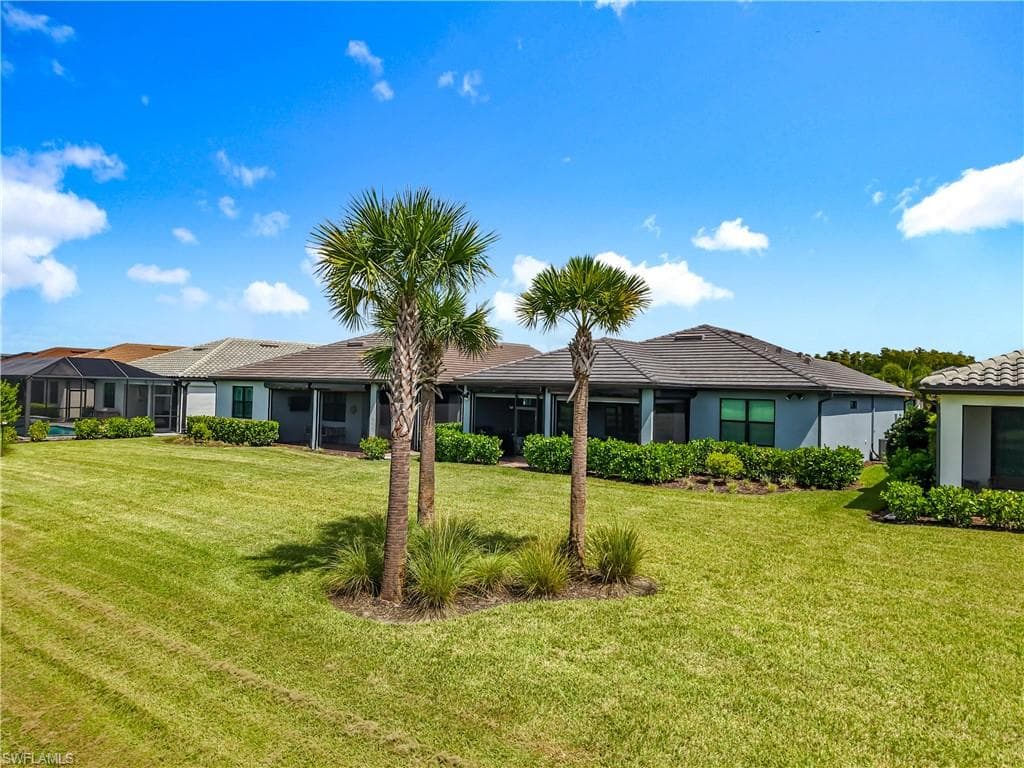 5641 Celebration Dr, Ave Maria, FL 34142-30