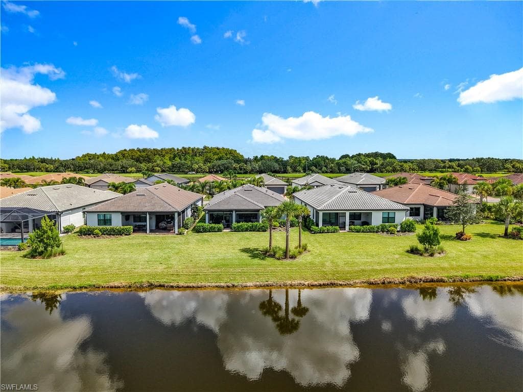 5641 Celebration Dr, Ave Maria, FL 34142-31