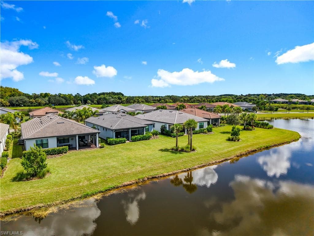 5641 Celebration Dr, Ave Maria, FL 34142-32