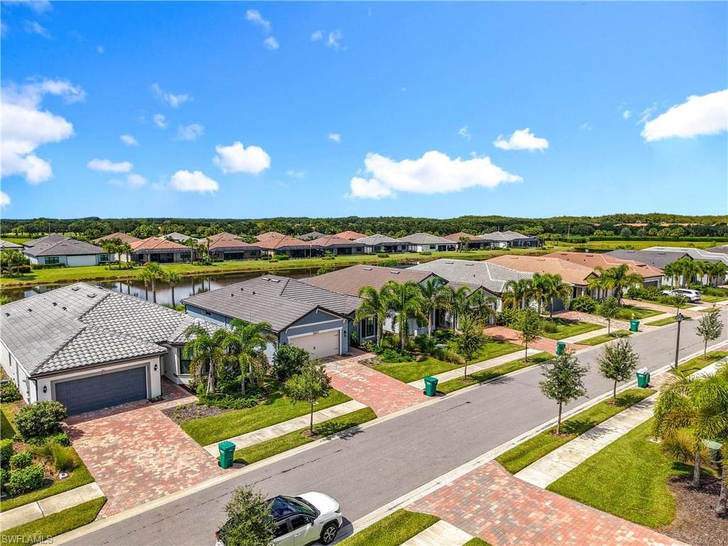 5641 Celebration Dr, Ave Maria, FL 34142-33