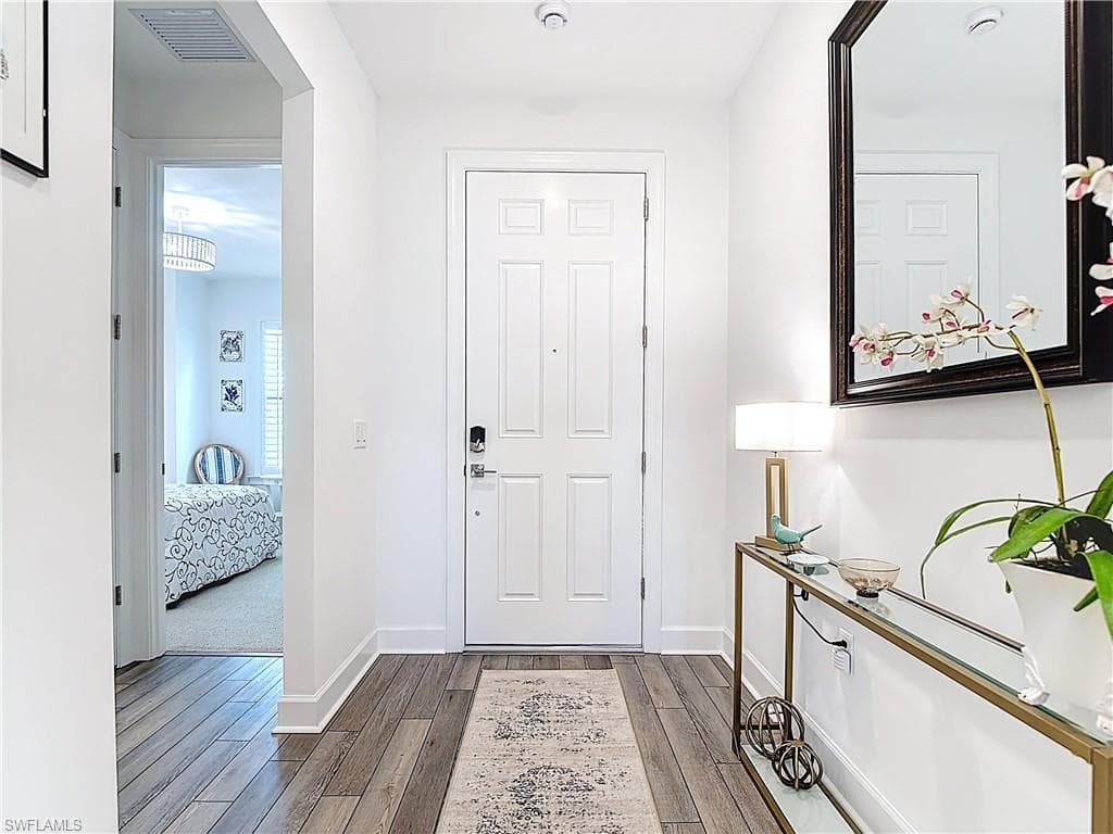 5641 Celebration Dr, Ave Maria, FL 34142-2