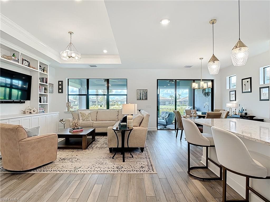 5641 Celebration Dr, Ave Maria, FL 34142-3