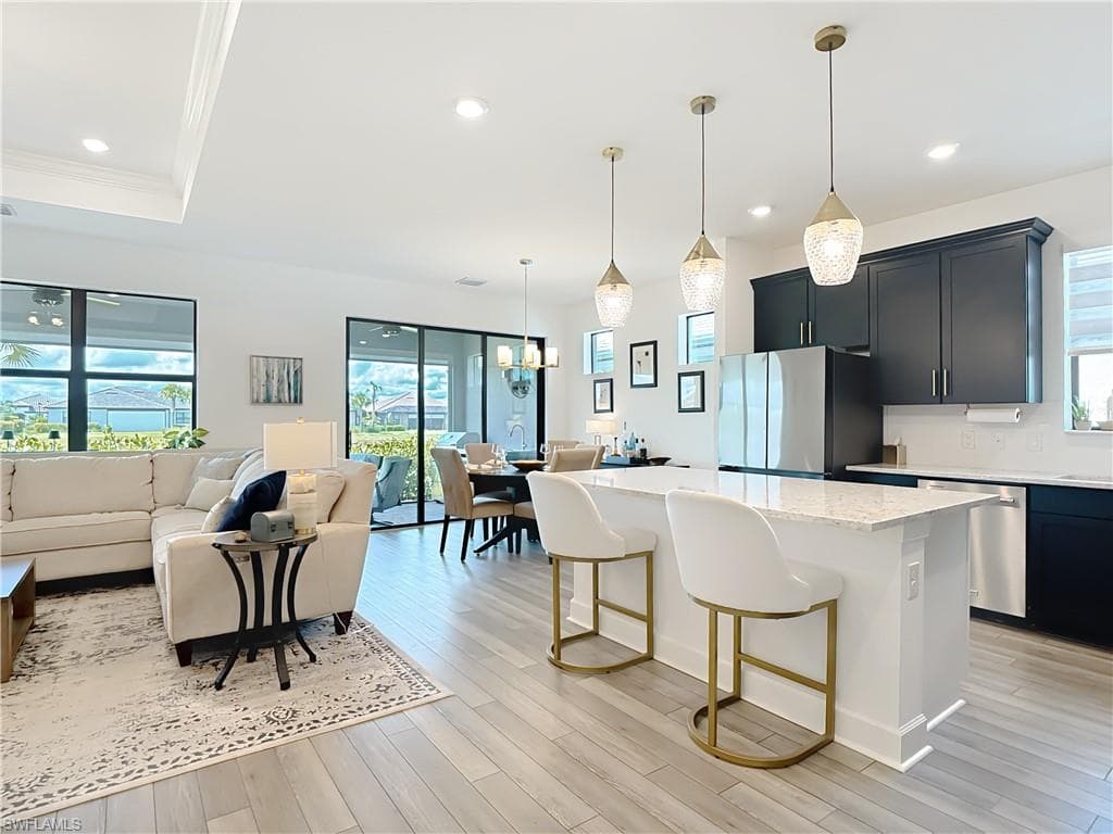 5641 Celebration Dr, Ave Maria, FL 34142-4