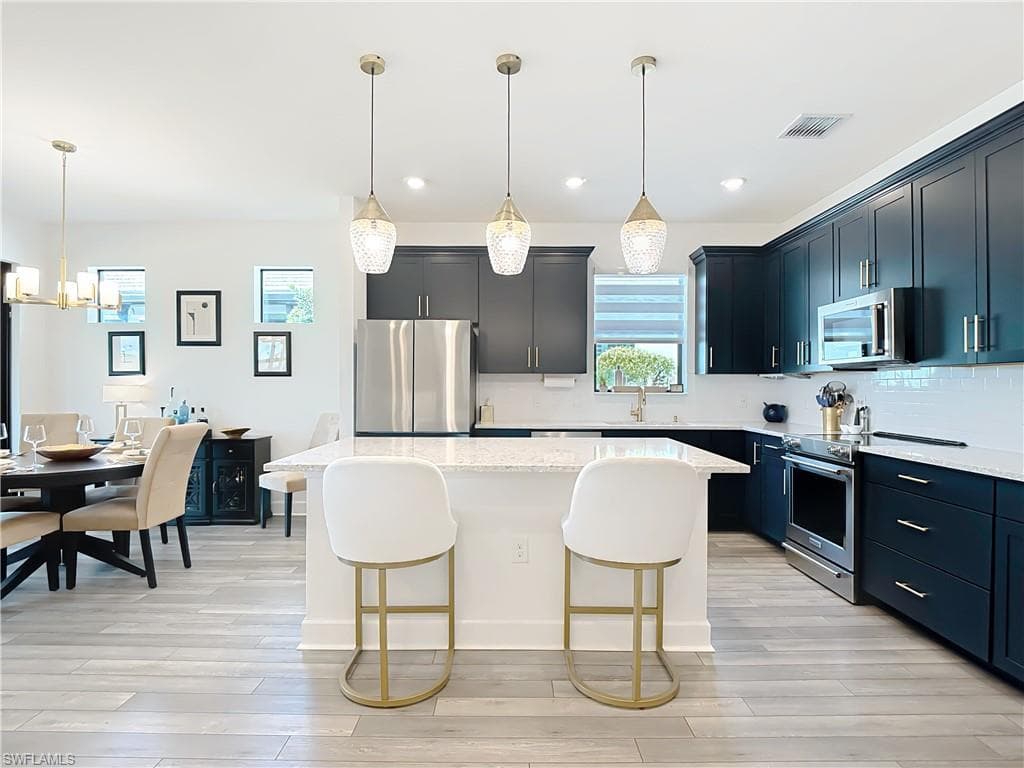 5641 Celebration Dr, Ave Maria, FL 34142-5