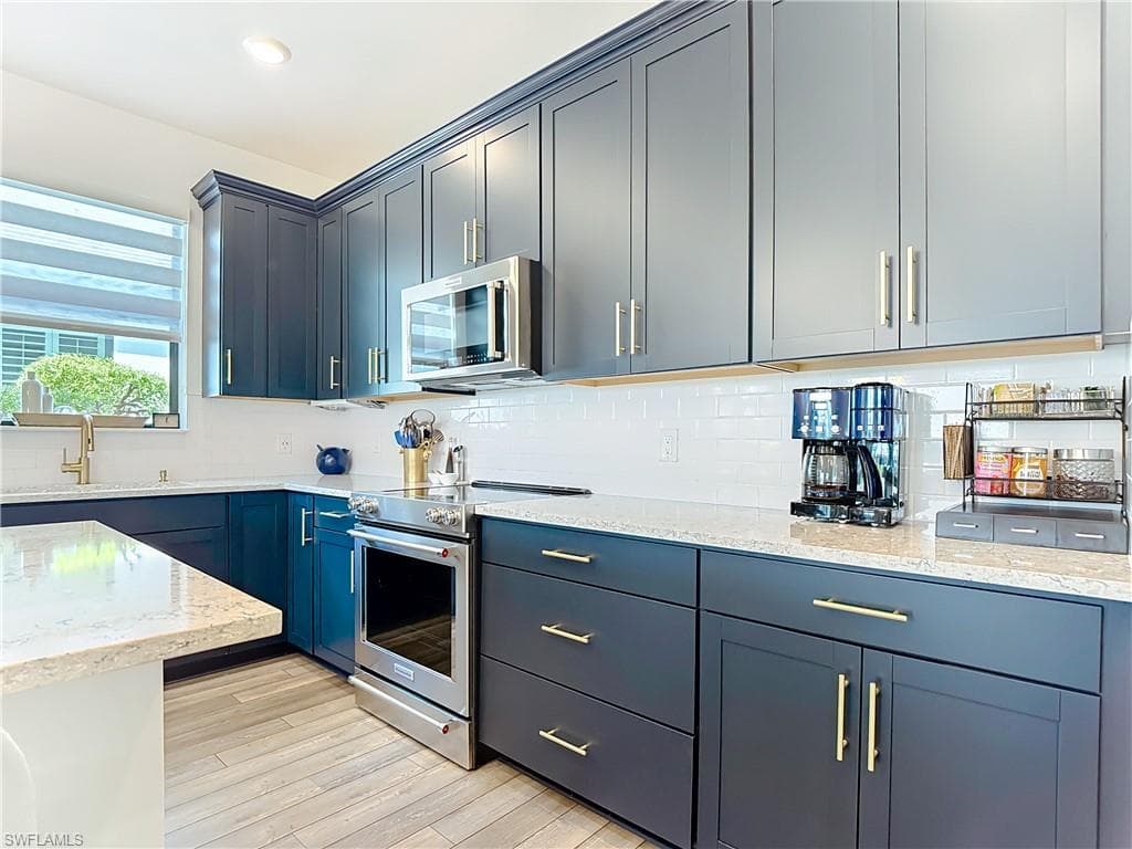 5641 Celebration Dr, Ave Maria, FL 34142-6