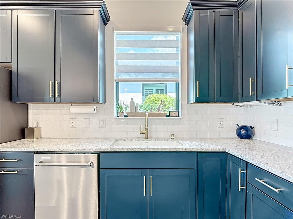 5641 Celebration Dr, Ave Maria, FL 34142-7