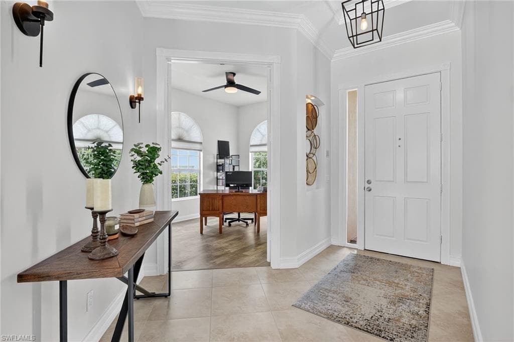 3234 Benicia Ct, Naples, FL 34109-8